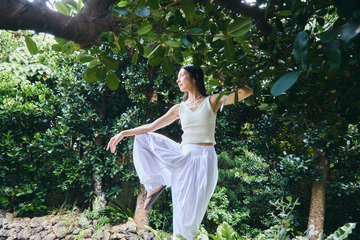 yinyang - yoga & meditation wear – yinyang - global