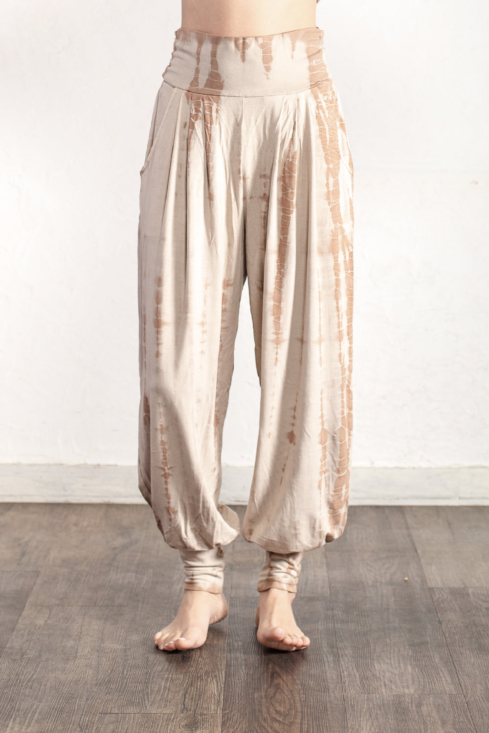 yinyang - yoga & meditation wear – yinyang - global