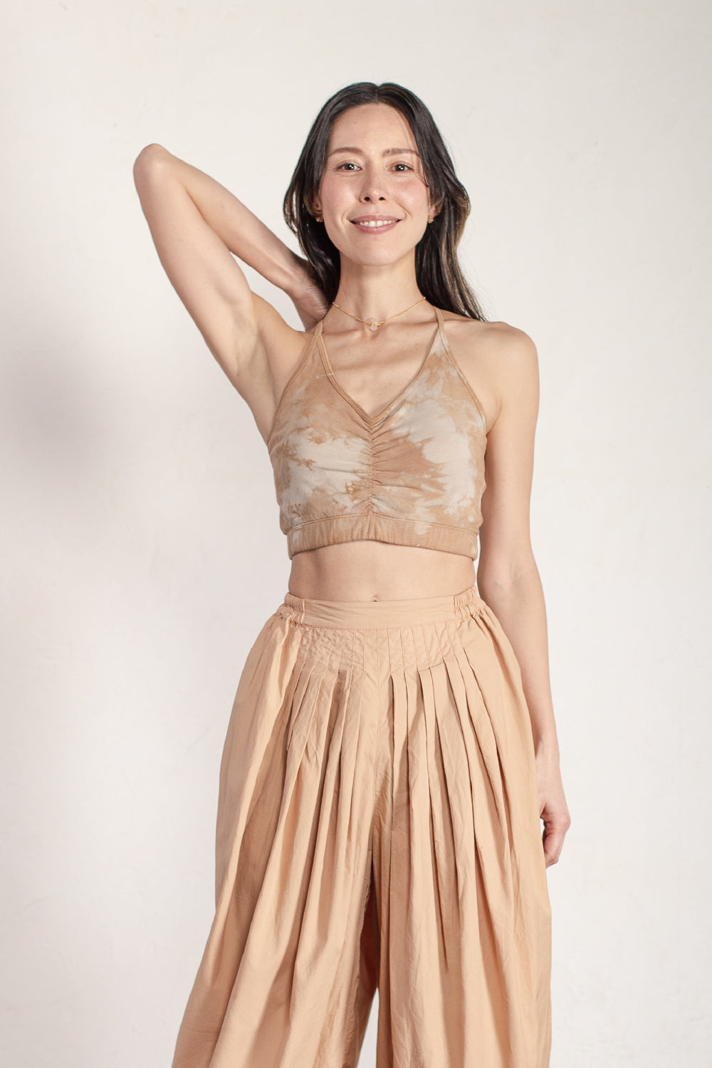 yinyang - yoga & meditation wear – yinyang - global