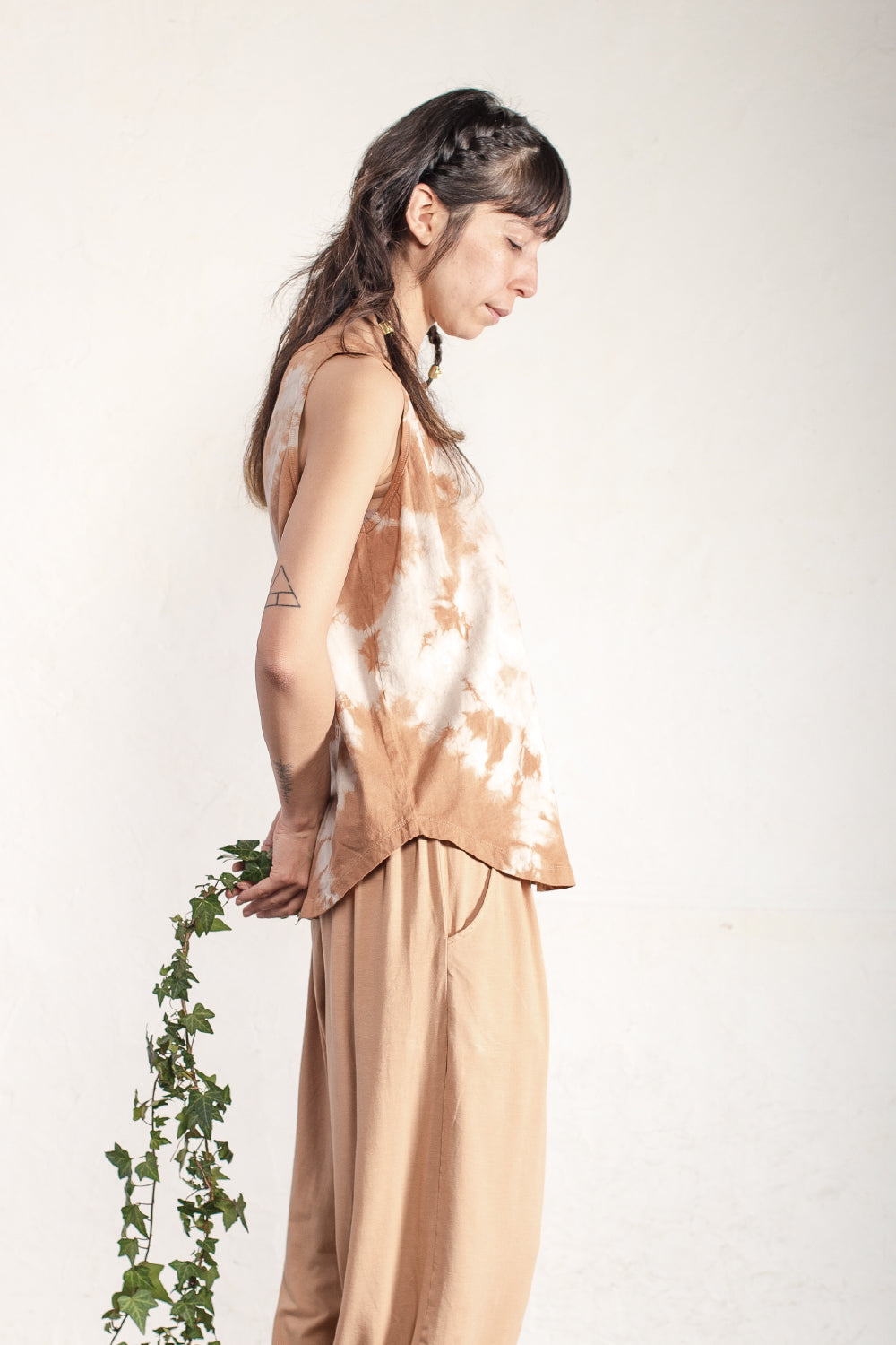 yinyang - yoga & meditation wear – yinyang - global