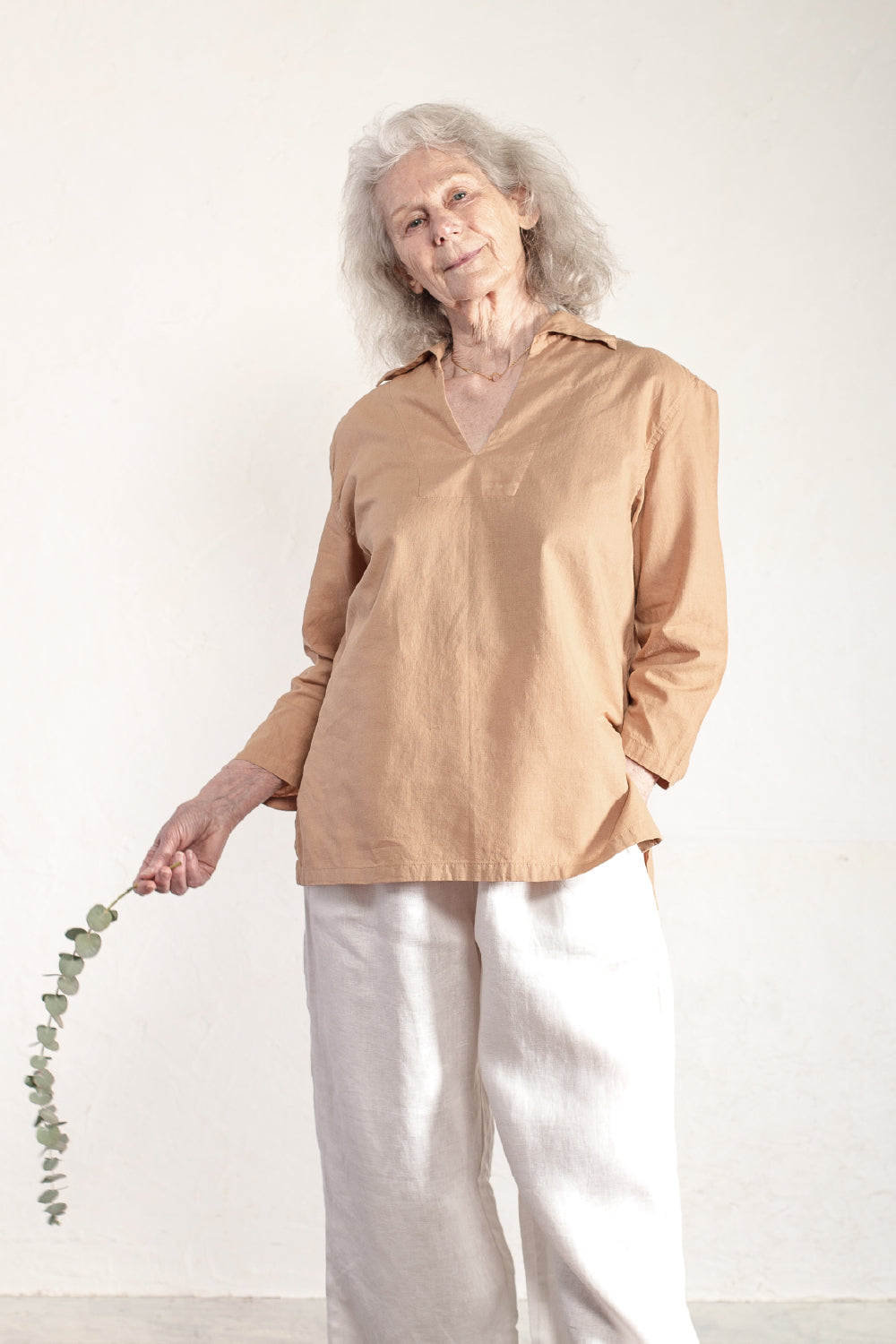 yinyang - yoga & meditation wear – yinyang - global