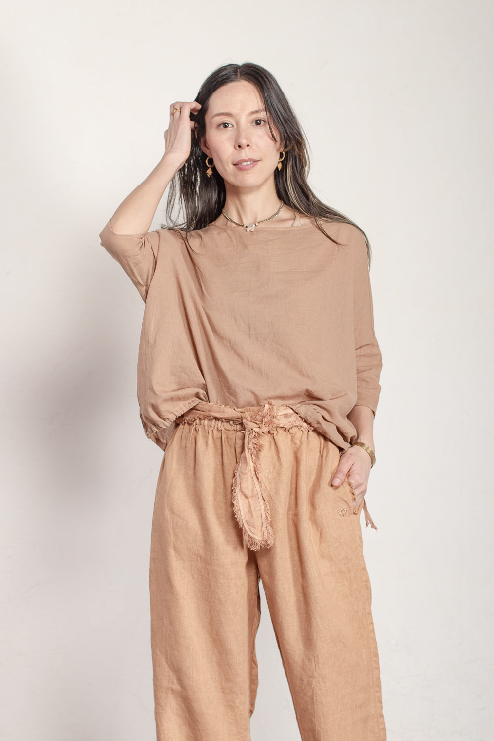 yinyang - yoga & meditation wear – yinyang - global