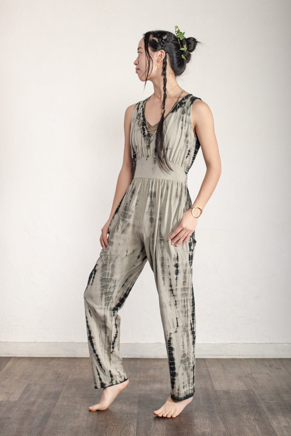 yinyang - yoga & meditation wear – yinyang - global